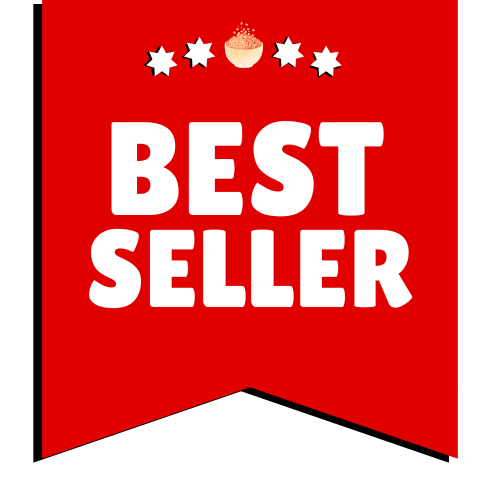 Best Seller