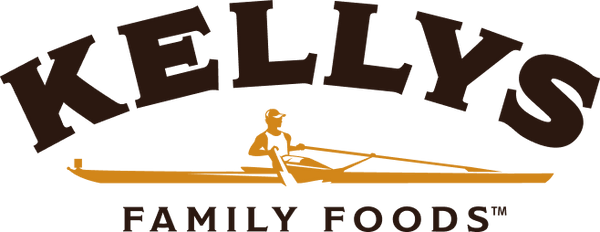 Kellys Family Foods