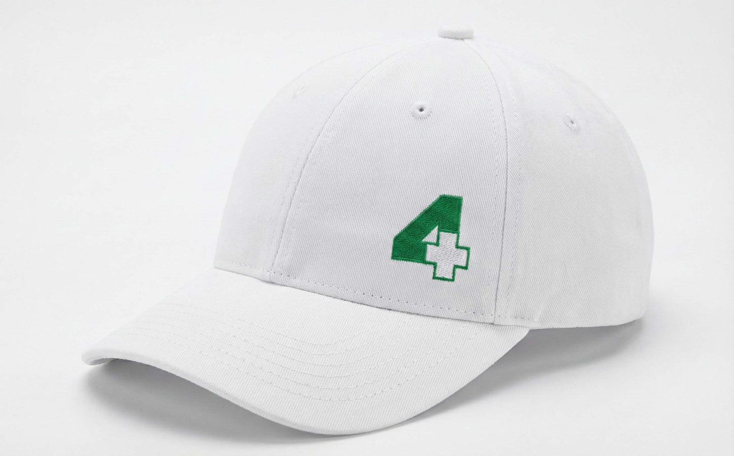 KFF Hat