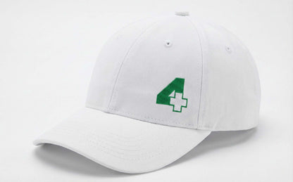 KFF Hat