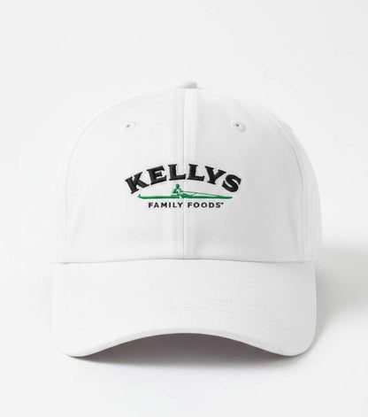 KFF Hat