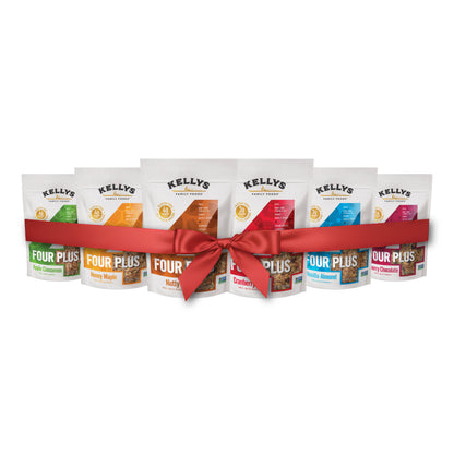 🎄 Holiday Gift Pack 🎄