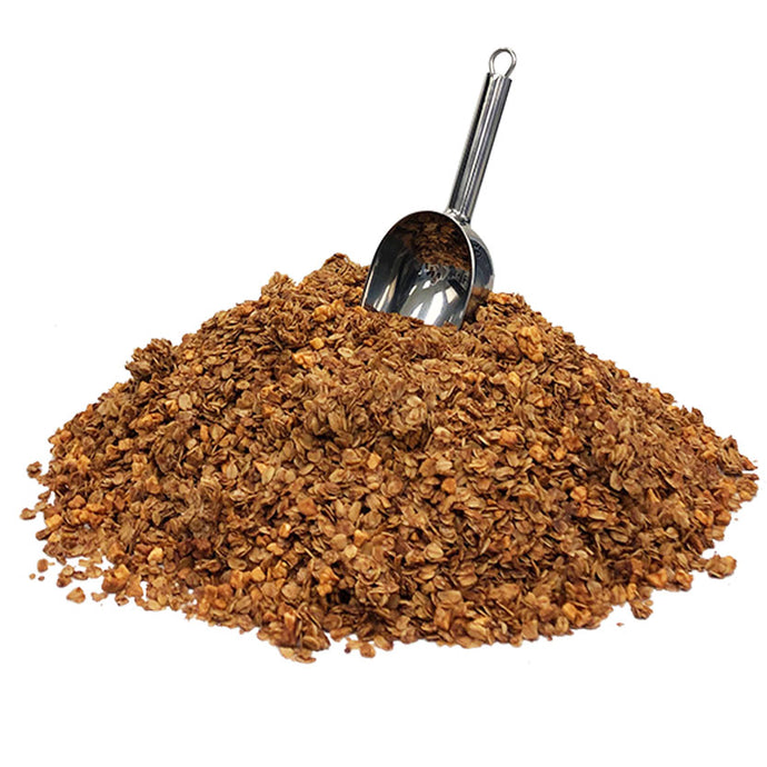 5 lb. Apple Cinnamon Granola