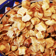 Kelly's Four Plus Apple Cinnamon Granola