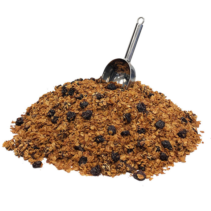 5 lb. Cherry Chocolate Granola