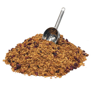 5 lb. Cranberry Nut