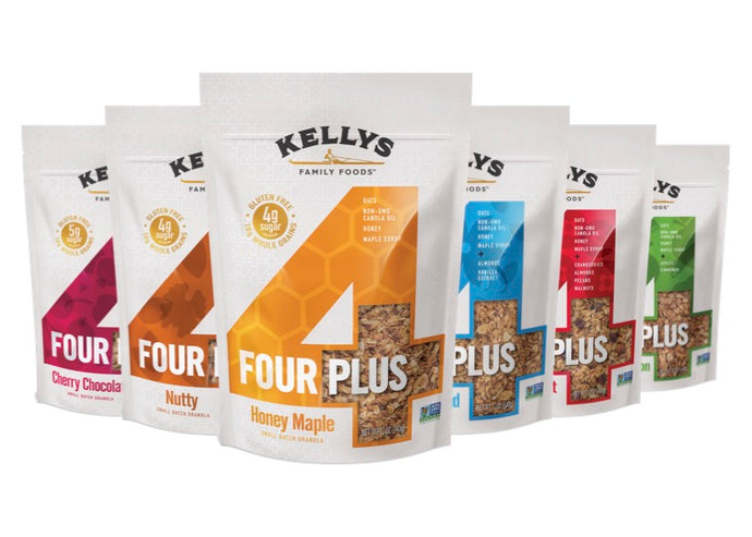 Complete 6-Pack