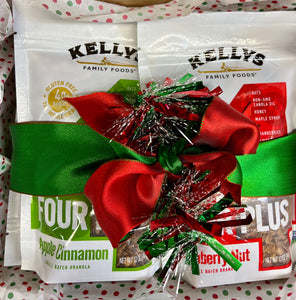 🎄 Holiday Gift Pack 🎄