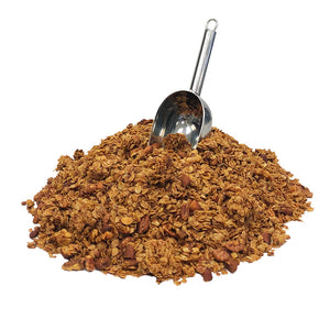 5 lb. Nutty Granola