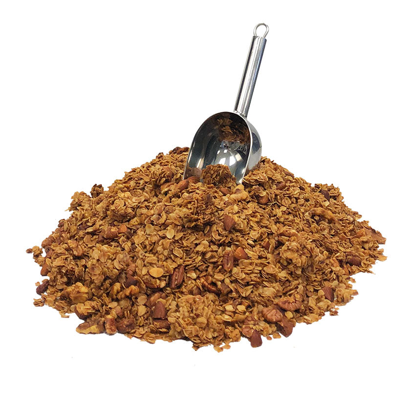 5 lb. Nutty Granola