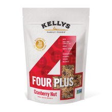 Cranberry Nut Snack Pack - (12 Pack)