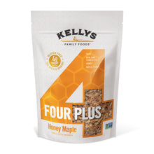 Granola Best Seller 4-Pack